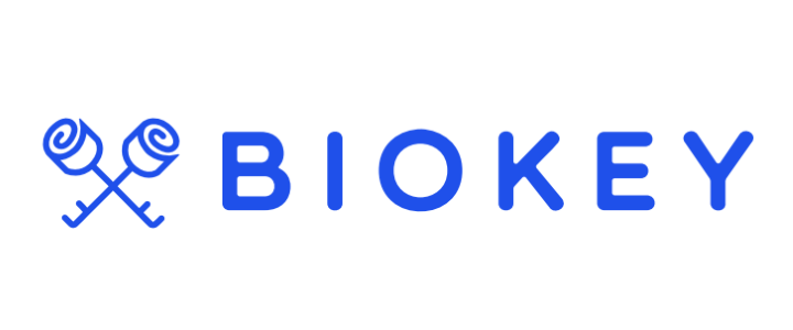 BIOKEY