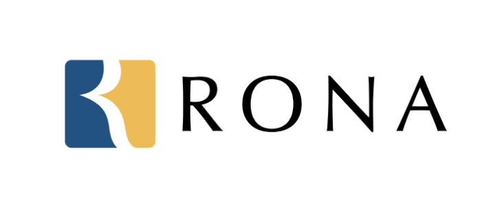 RONA