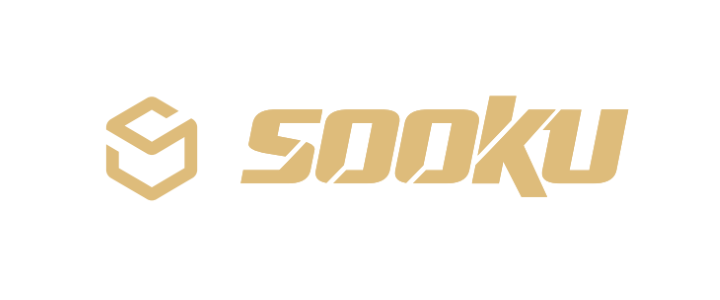 SOOKU