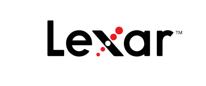 Lexar