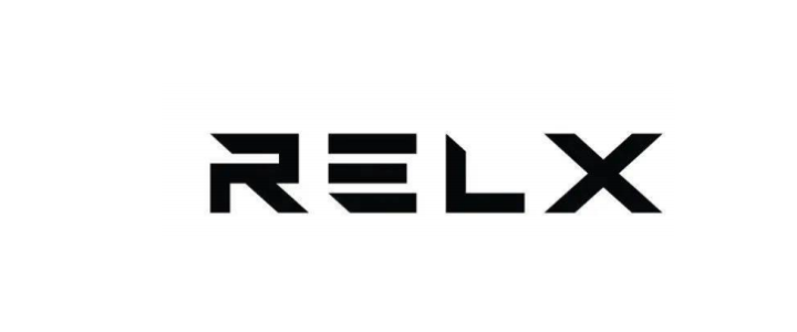 RELX 