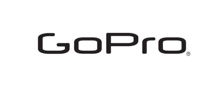 GoPro